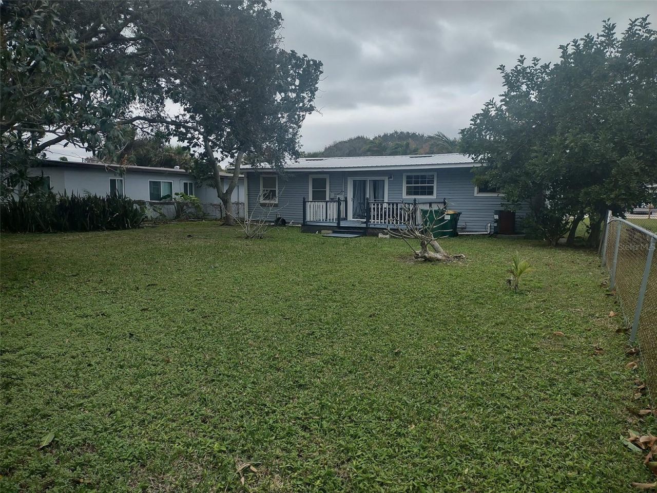 227 Woodland Avenue, Cocoa Beach, FL 32931 Photo