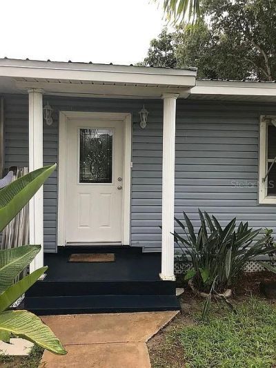 227 Woodland Avenue, Cocoa Beach, FL 32931 Photo