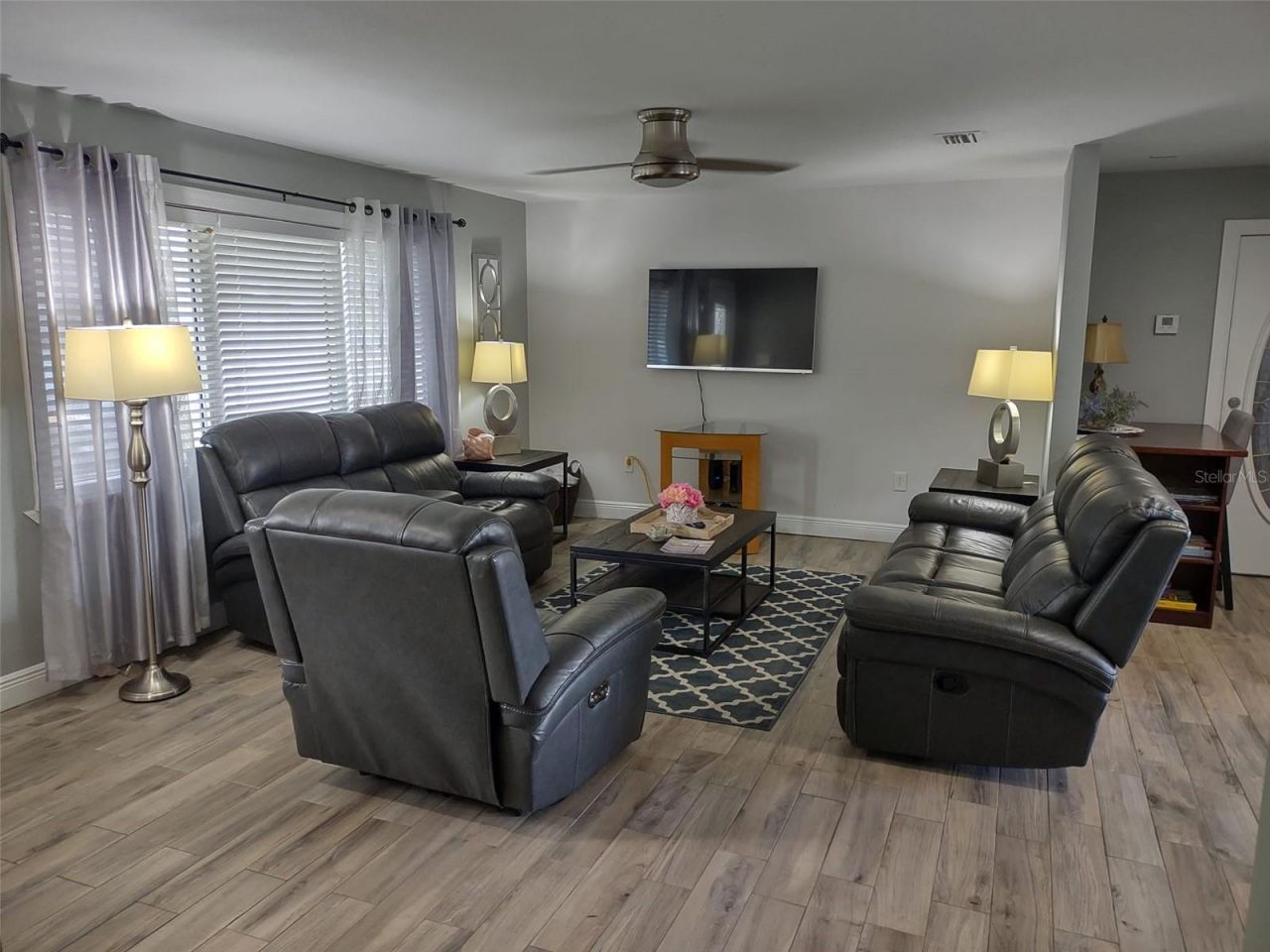 227 Woodland Avenue, Cocoa Beach, FL 32931 Photo