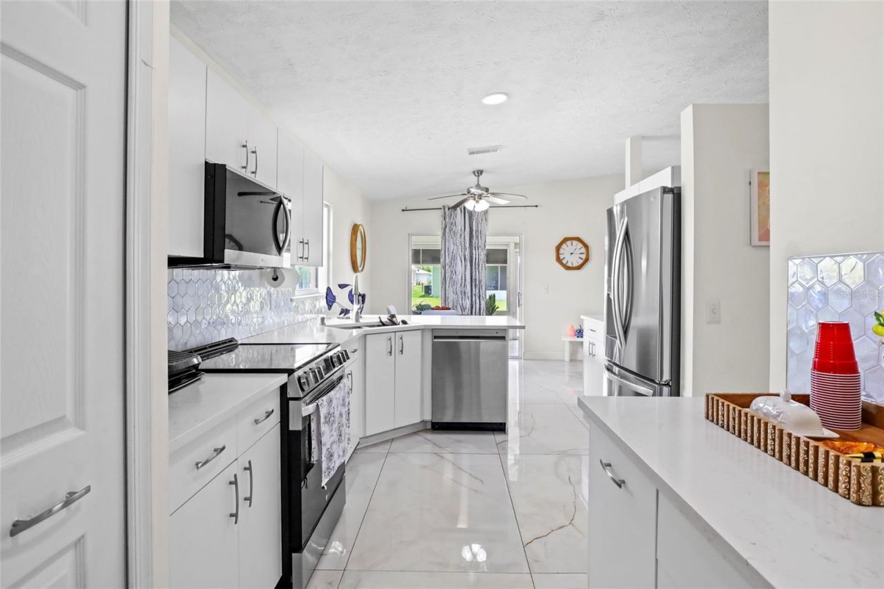 6648 Gaviota , Fort Pierce, FL 34951 Photo