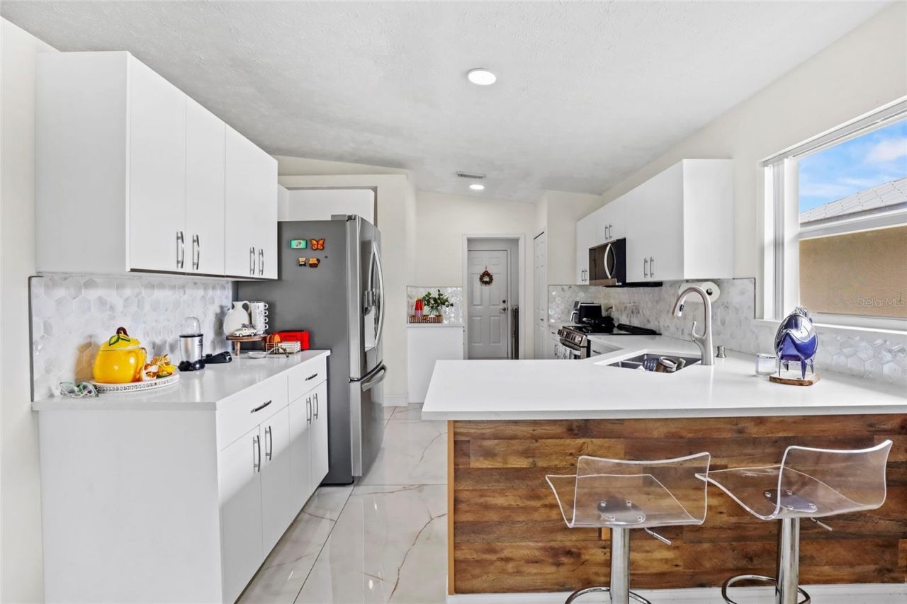 6648 Gaviota , Fort Pierce, FL 34951 Photo