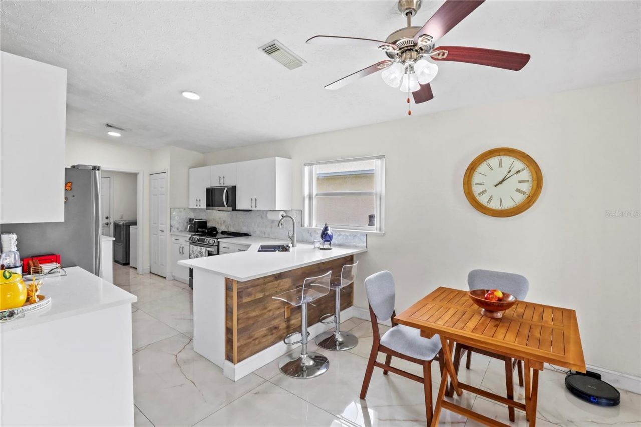 6648 Gaviota , Fort Pierce, FL 34951 Photo
