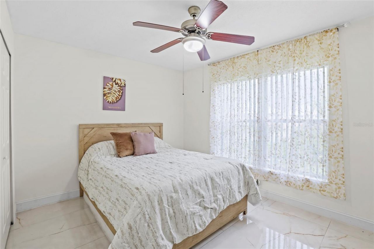 6648 Gaviota , Fort Pierce, FL 34951 Photo