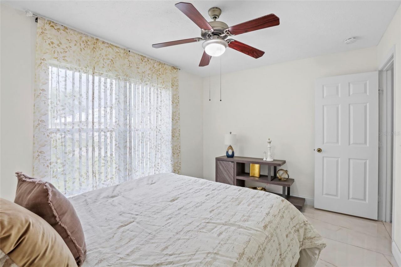 6648 Gaviota , Fort Pierce, FL 34951 Photo