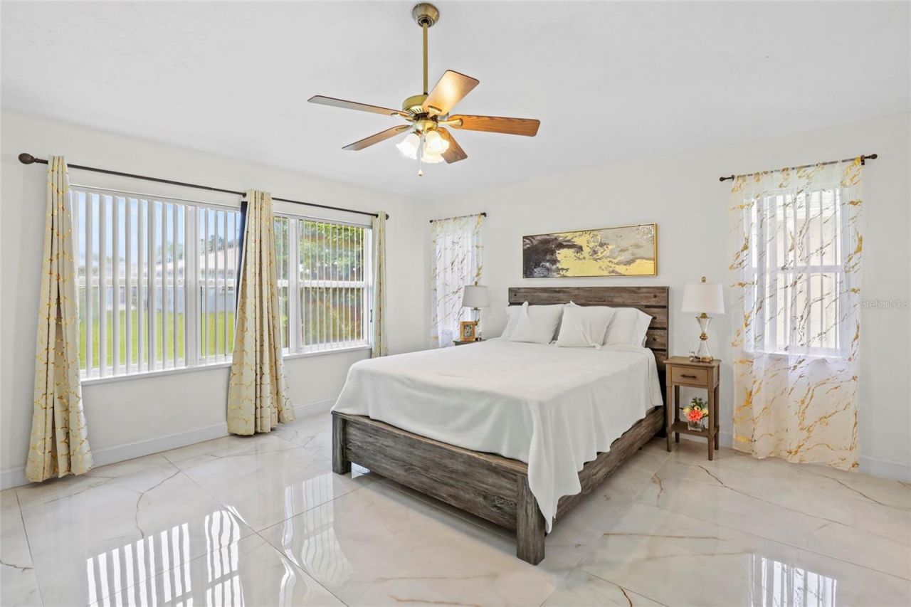 6648 Gaviota , Fort Pierce, FL 34951 Photo