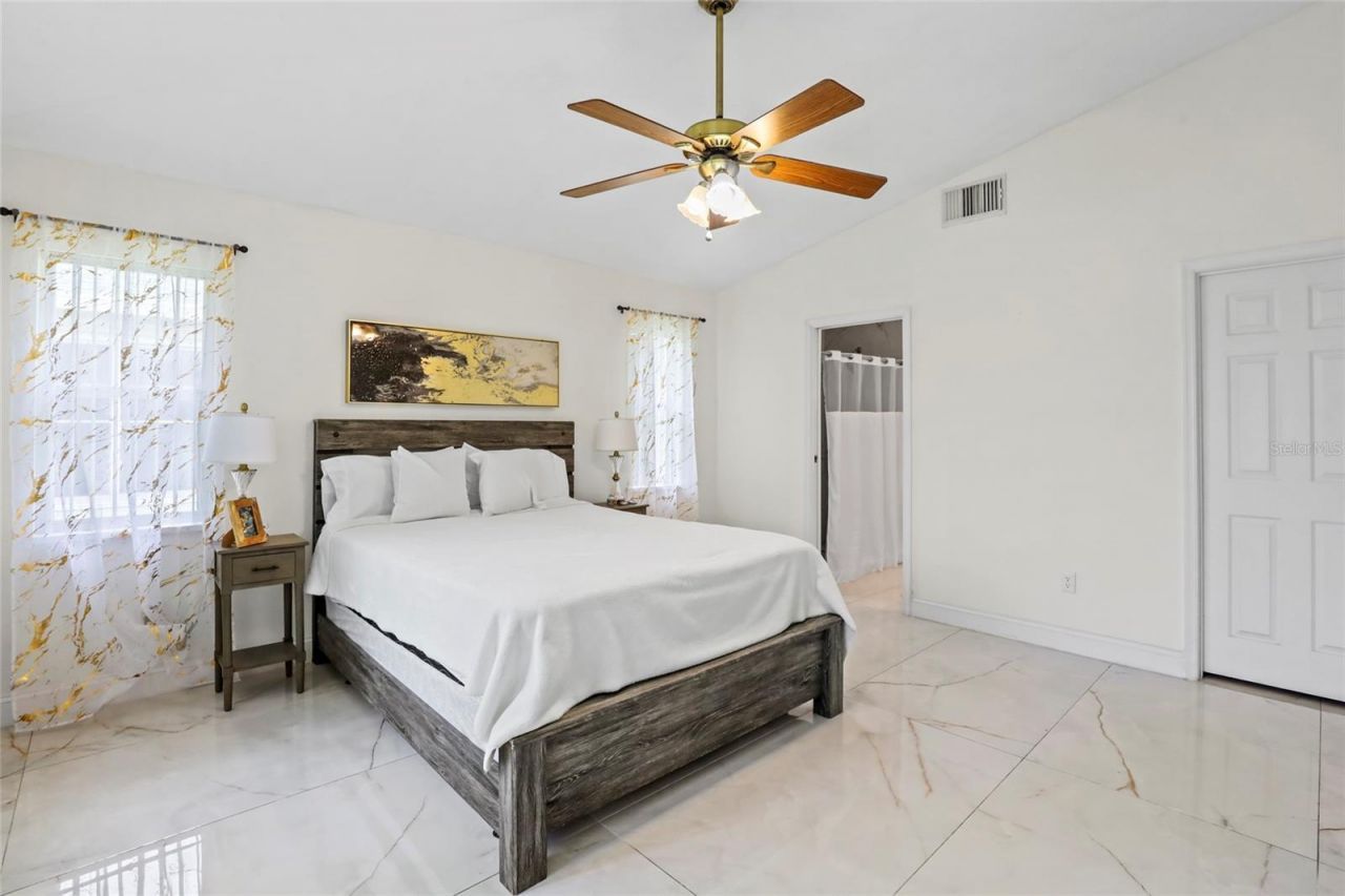 6648 Gaviota , Fort Pierce, FL 34951 Photo