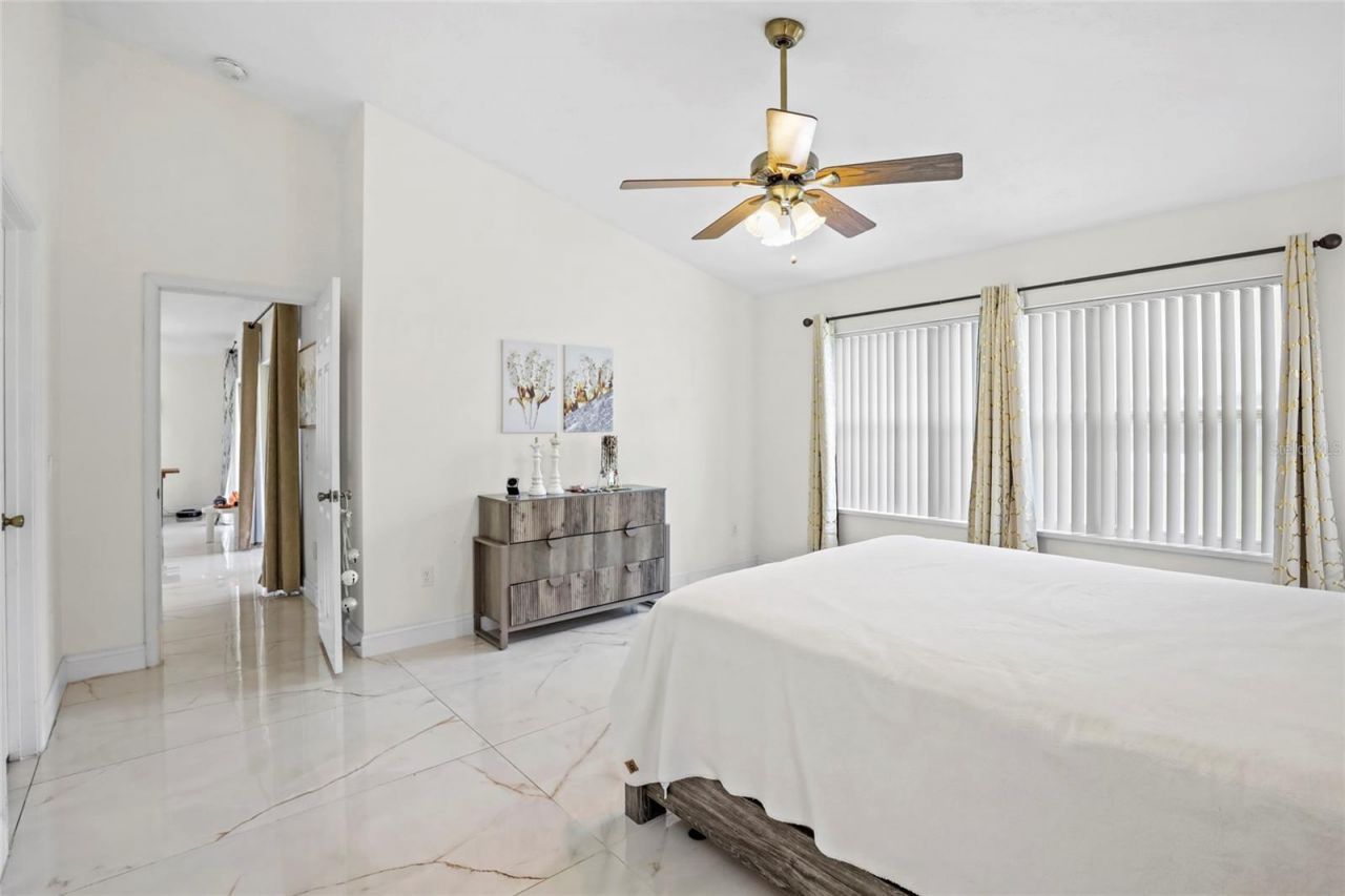 6648 Gaviota , Fort Pierce, FL 34951 Photo