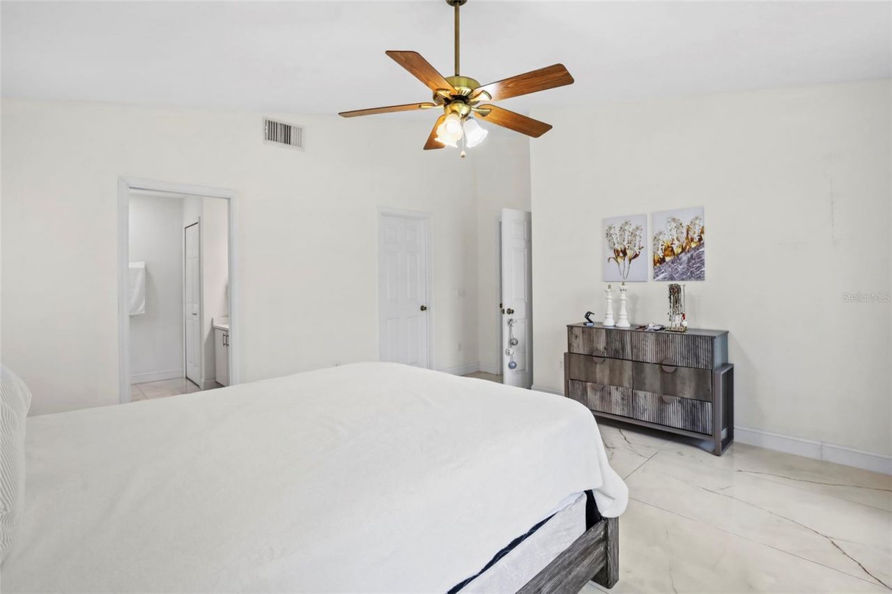 6648 Gaviota , Fort Pierce, FL 34951 Photo