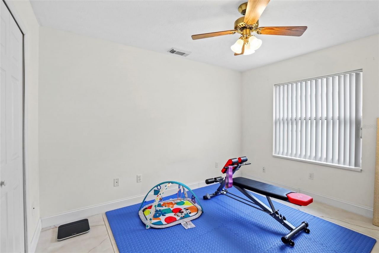 6648 Gaviota , Fort Pierce, FL 34951 Photo