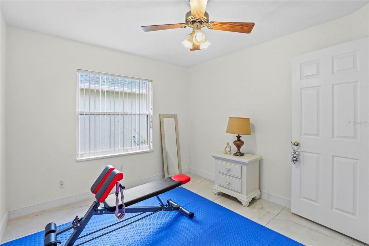6648 Gaviota , Fort Pierce, FL 34951 Photo