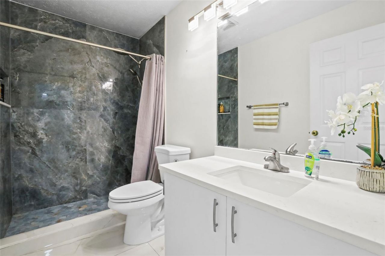 6648 Gaviota , Fort Pierce, FL 34951 Photo