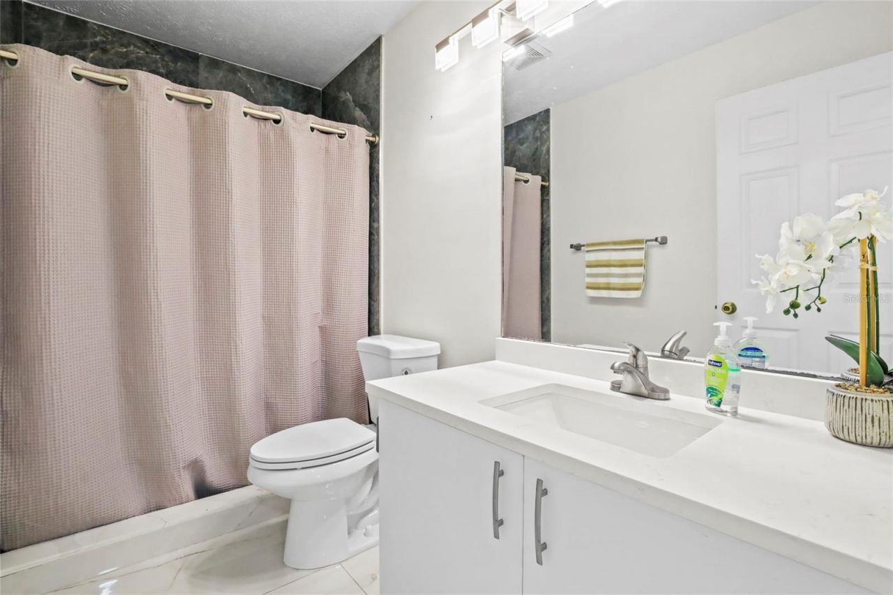 6648 Gaviota , Fort Pierce, FL 34951 Photo
