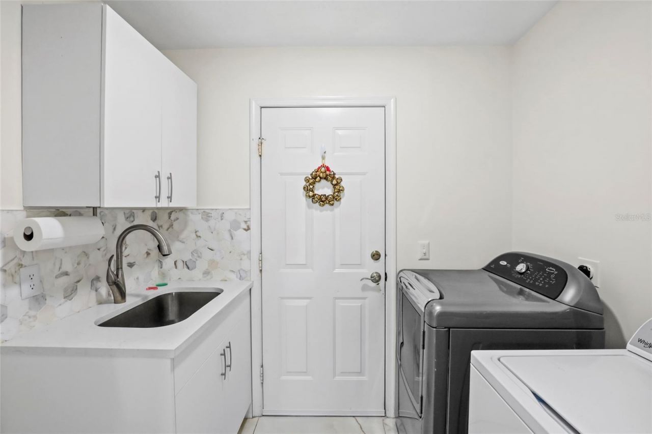 6648 Gaviota , Fort Pierce, FL 34951 Photo