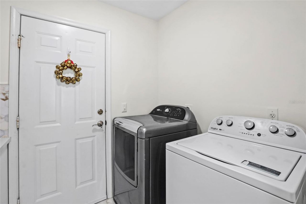 6648 Gaviota , Fort Pierce, FL 34951 Photo