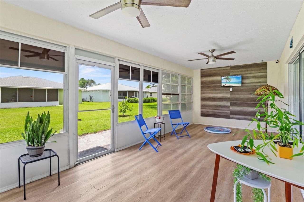 6648 Gaviota , Fort Pierce, FL 34951 Photo