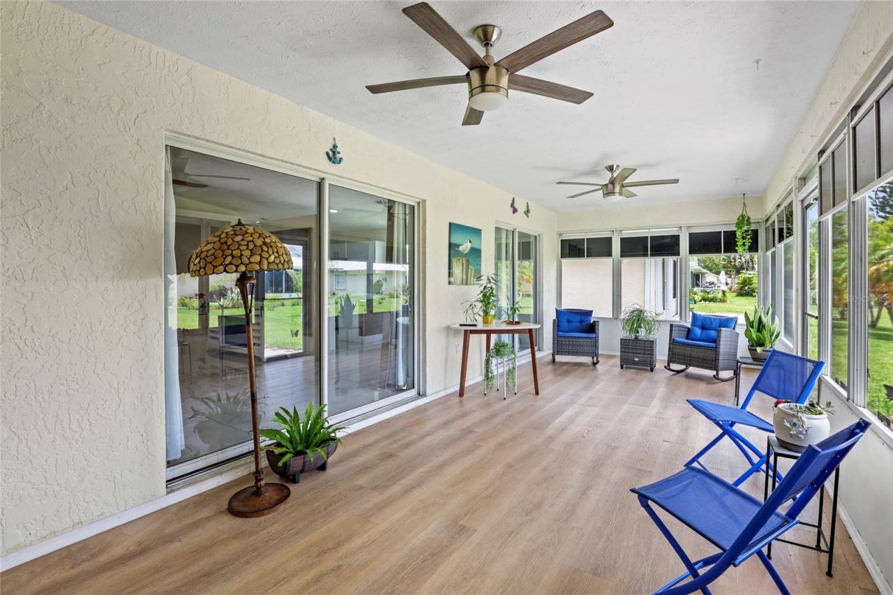 6648 Gaviota , Fort Pierce, FL 34951 Photo