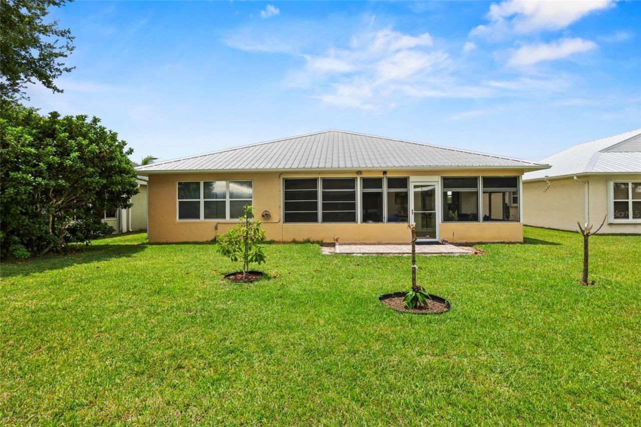 6648 Gaviota , Fort Pierce, FL 34951 Photo
