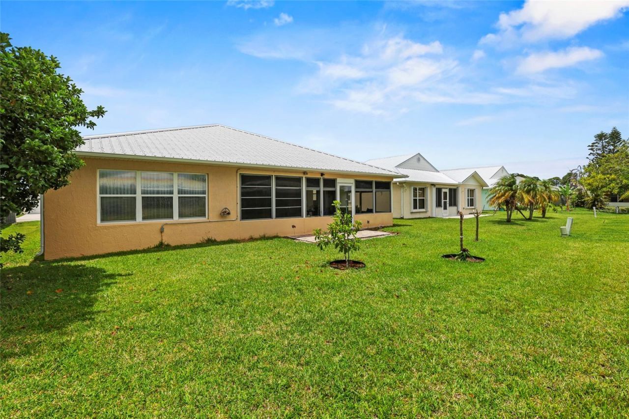 6648 Gaviota , Fort Pierce, FL 34951 Photo