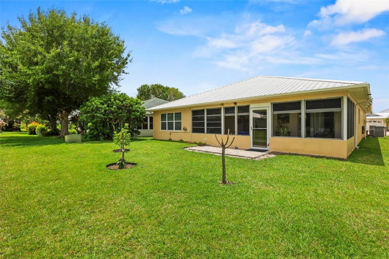 6648 Gaviota , Fort Pierce, FL 34951 Photo