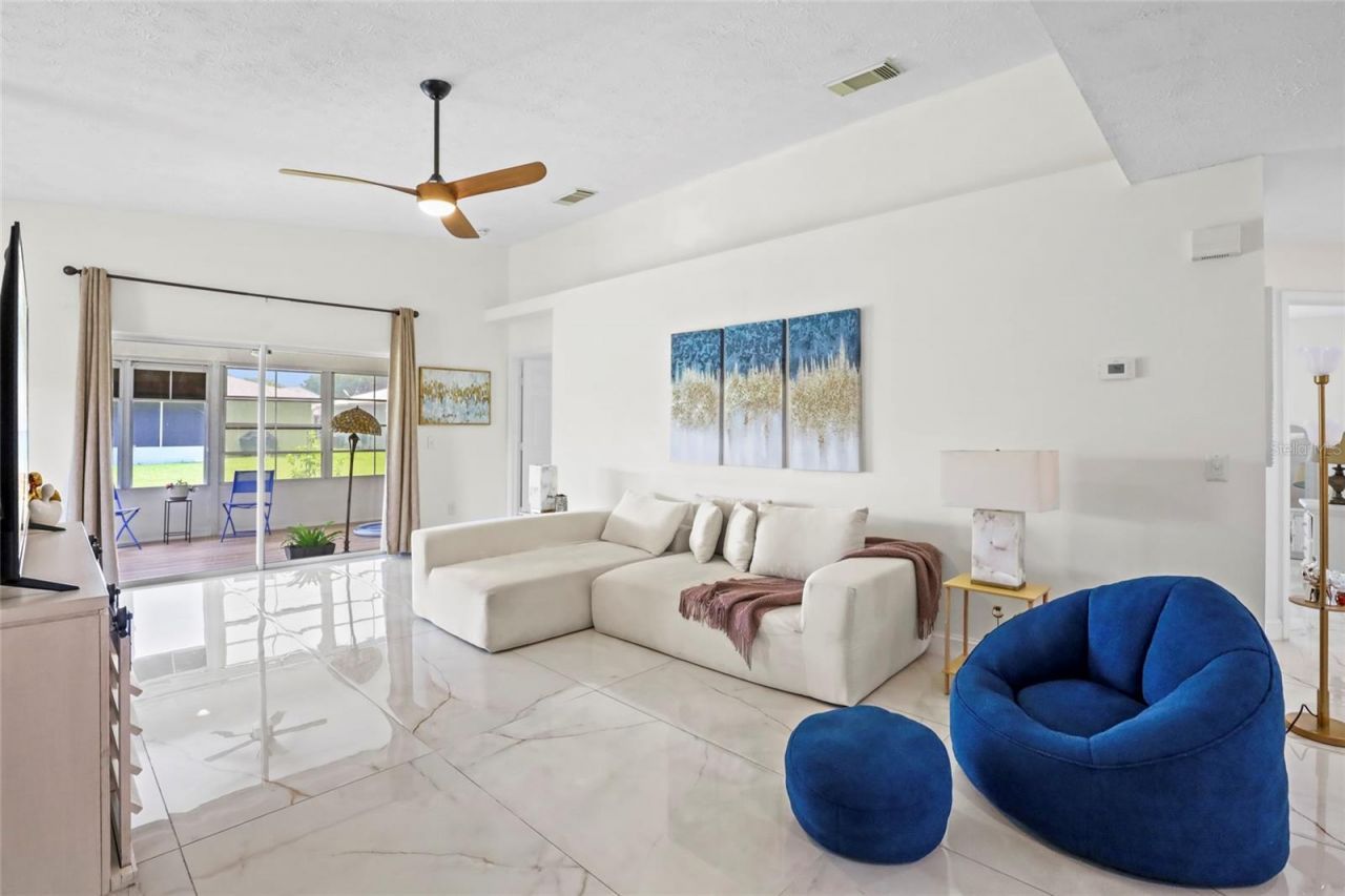 6648 Gaviota , Fort Pierce, FL 34951 Photo