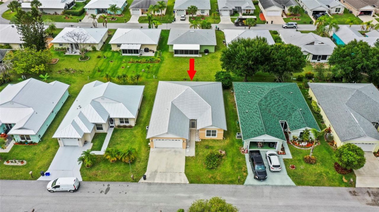 6648 Gaviota , Fort Pierce, FL 34951 Photo