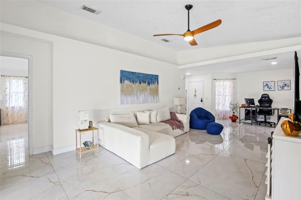 6648 Gaviota , Fort Pierce, FL 34951 Photo