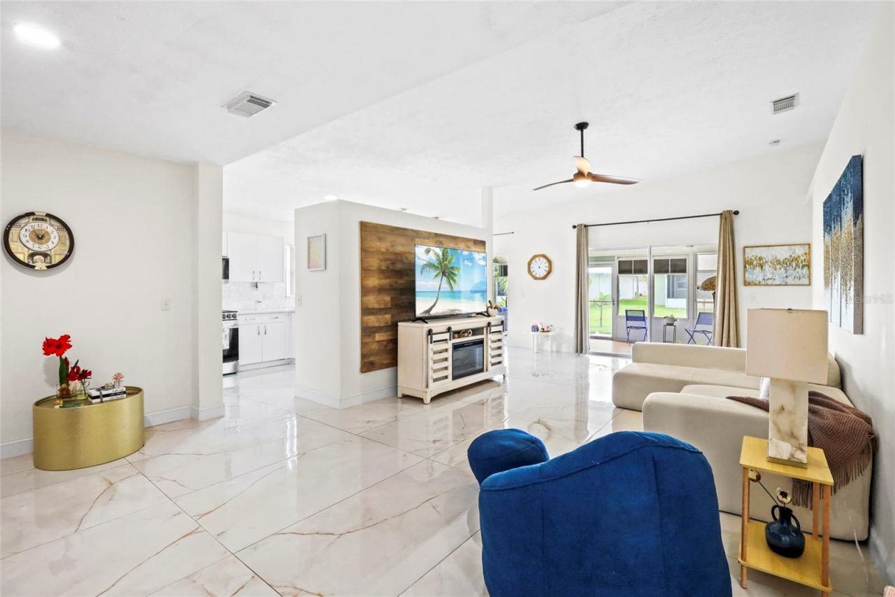6648 Gaviota , Fort Pierce, FL 34951 Photo