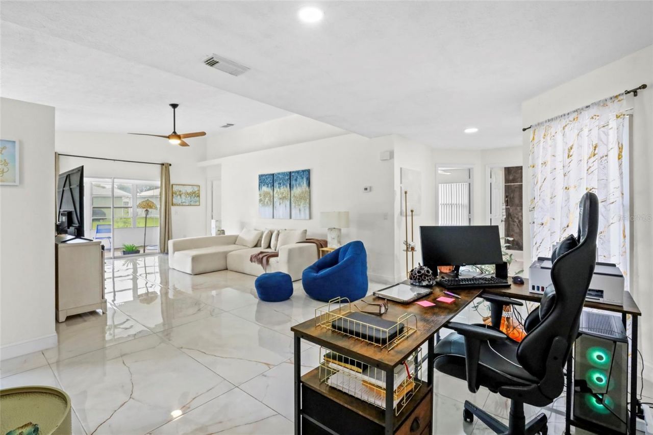 6648 Gaviota , Fort Pierce, FL 34951 Photo