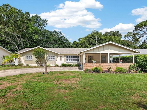 505 CORNWALL ROAD, WINTER PARK, FL 32792