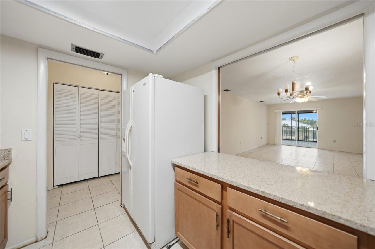 1432 Mediterranean Drive , Unit 2B, Punta Gorda, FL 33950 Photo