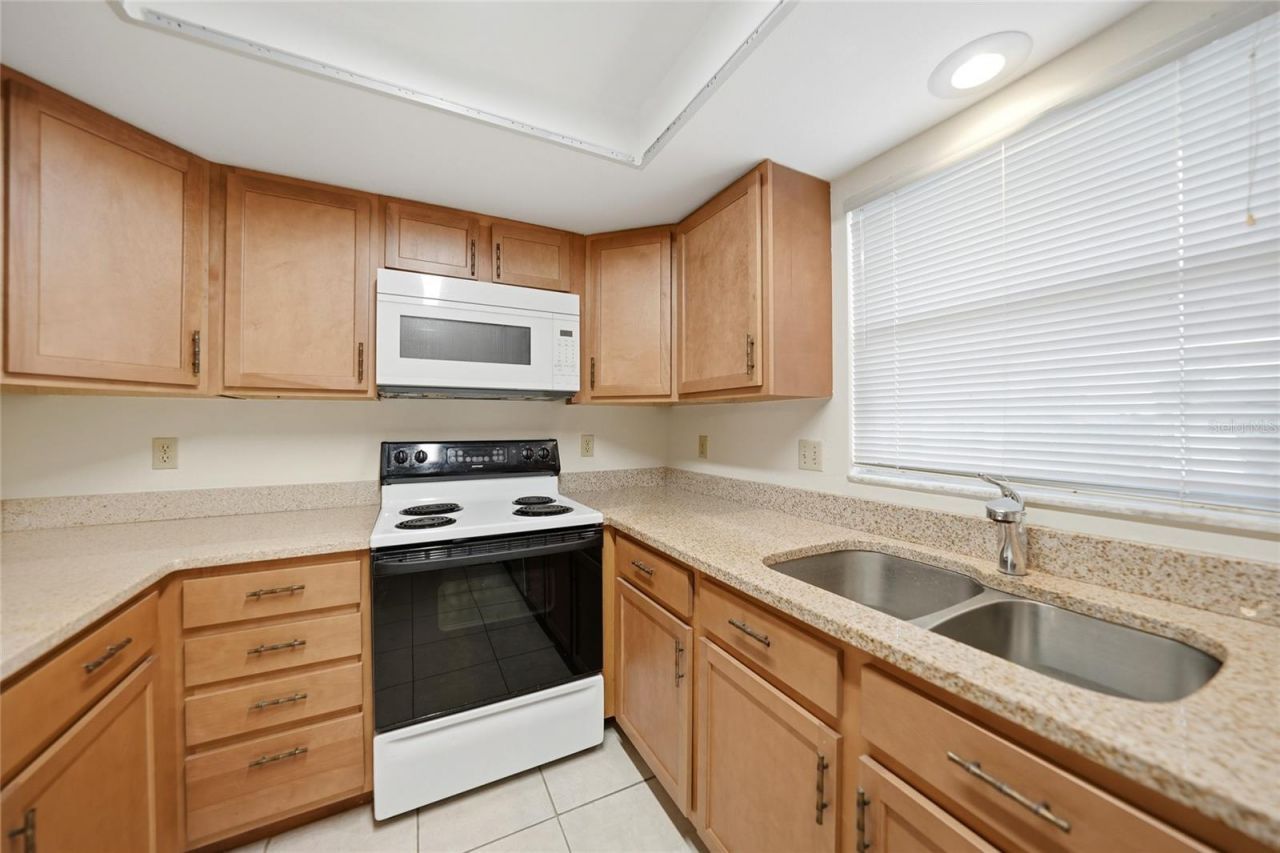 1432 Mediterranean Drive , Unit 2B, Punta Gorda, FL 33950 Photo