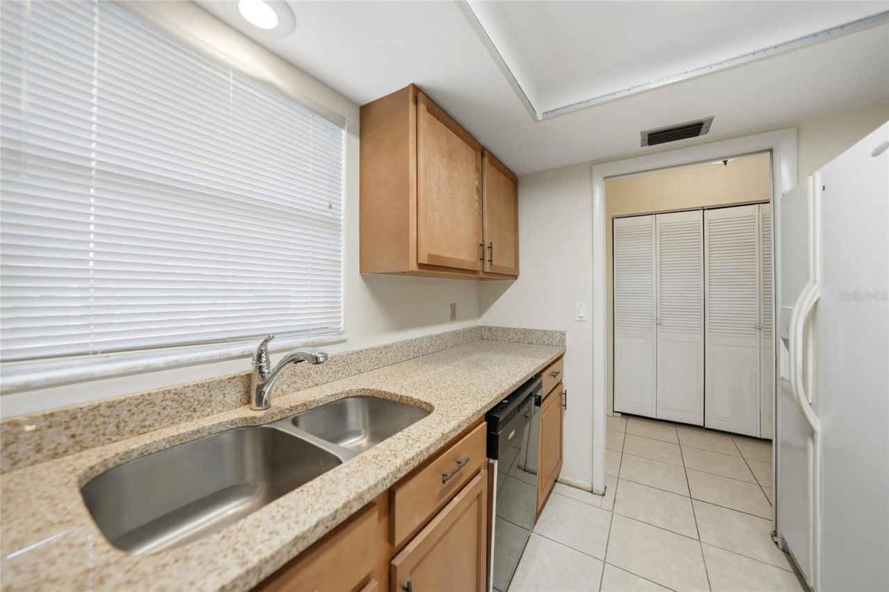 1432 Mediterranean Drive , Unit 2B, Punta Gorda, FL 33950 Photo