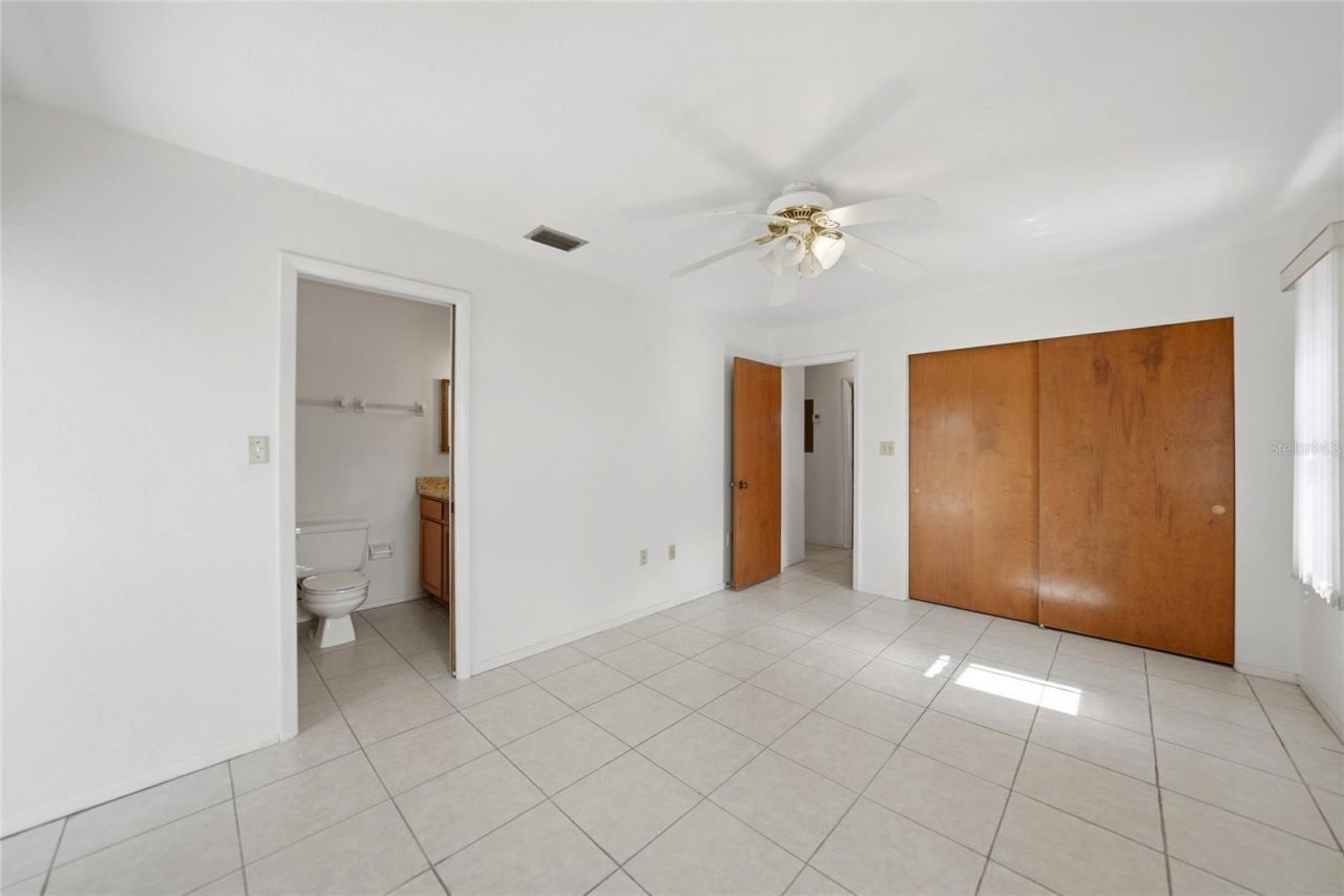 1432 Mediterranean Drive , Unit 2B, Punta Gorda, FL 33950 Photo