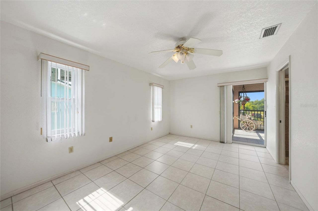1432 Mediterranean Drive , Unit 2B, Punta Gorda, FL 33950 Photo