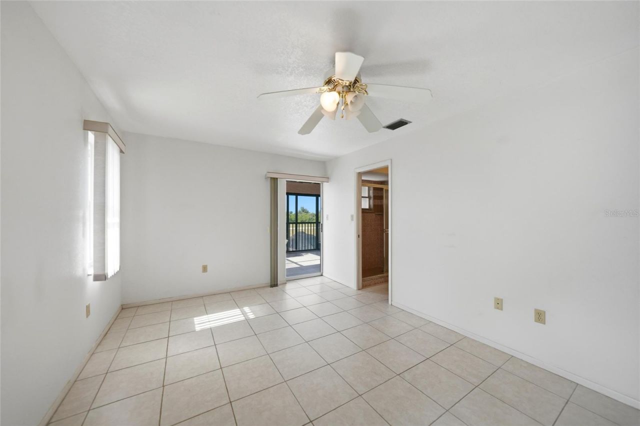 1432 Mediterranean Drive , Unit 2B, Punta Gorda, FL 33950 Photo