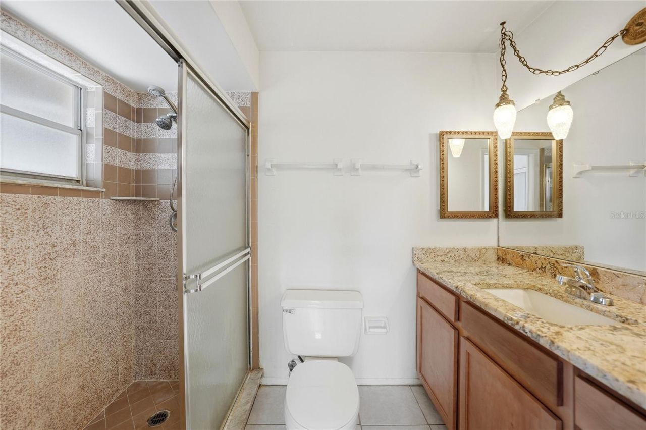 1432 Mediterranean Drive , Unit 2B, Punta Gorda, FL 33950 Photo