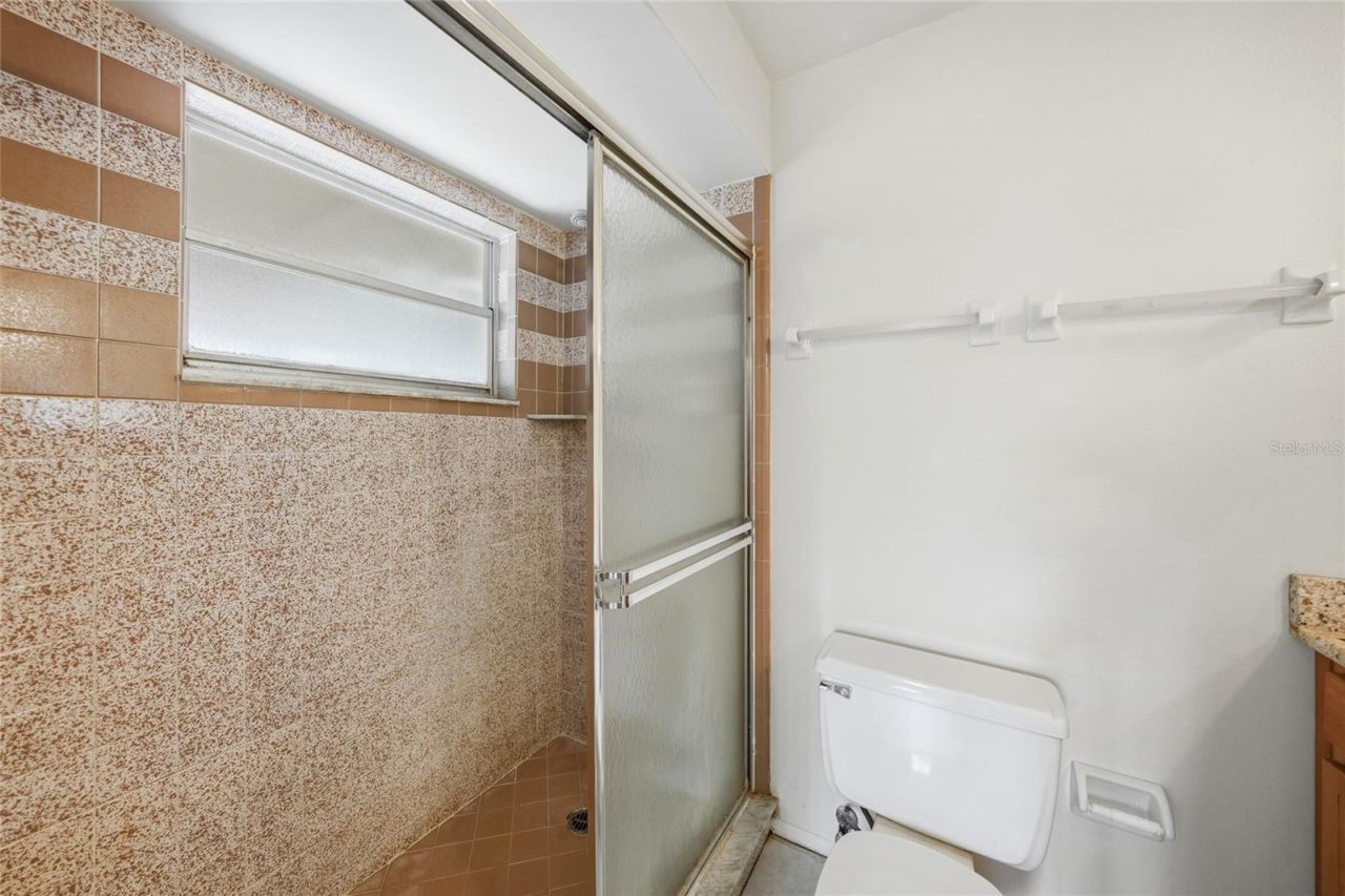 1432 Mediterranean Drive , Unit 2B, Punta Gorda, FL 33950 Photo