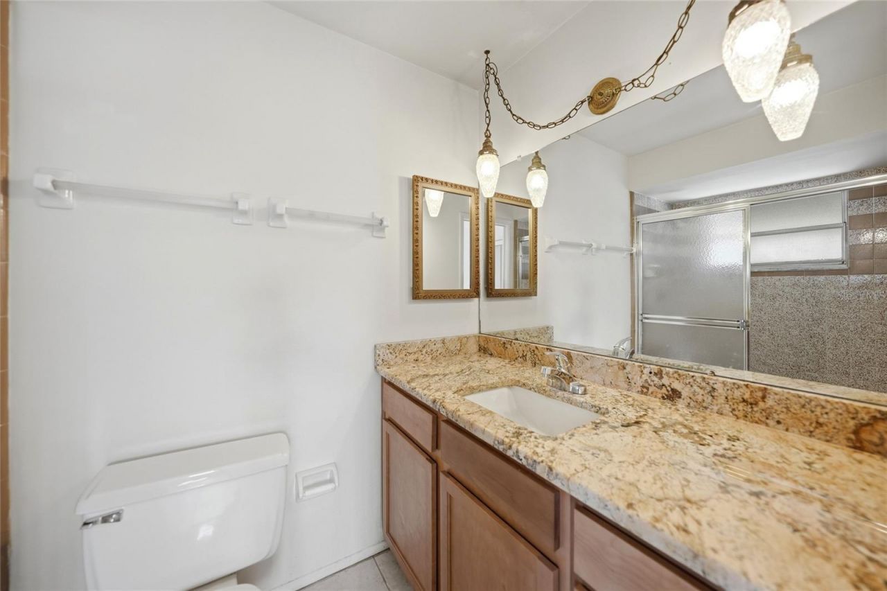 1432 Mediterranean Drive , Unit 2B, Punta Gorda, FL 33950 Photo