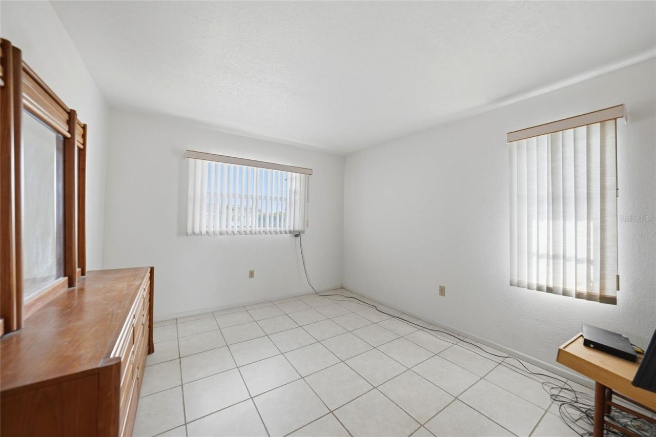 1432 Mediterranean Drive , Unit 2B, Punta Gorda, FL 33950 Photo