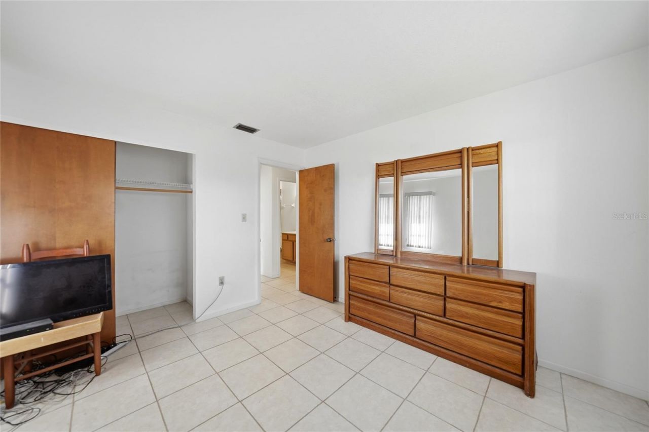 1432 Mediterranean Drive , Unit 2B, Punta Gorda, FL 33950 Photo