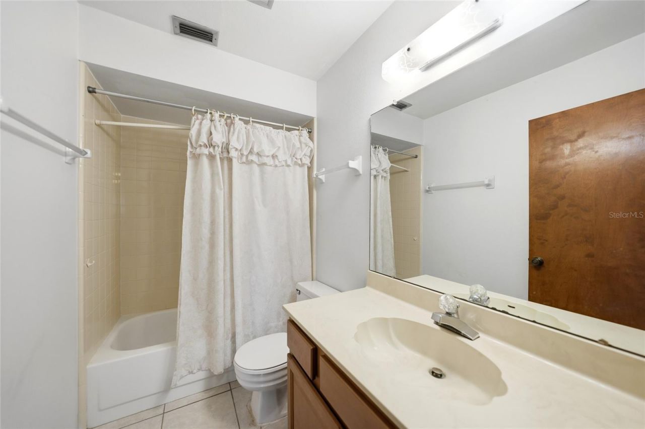 1432 Mediterranean Drive , Unit 2B, Punta Gorda, FL 33950 Photo