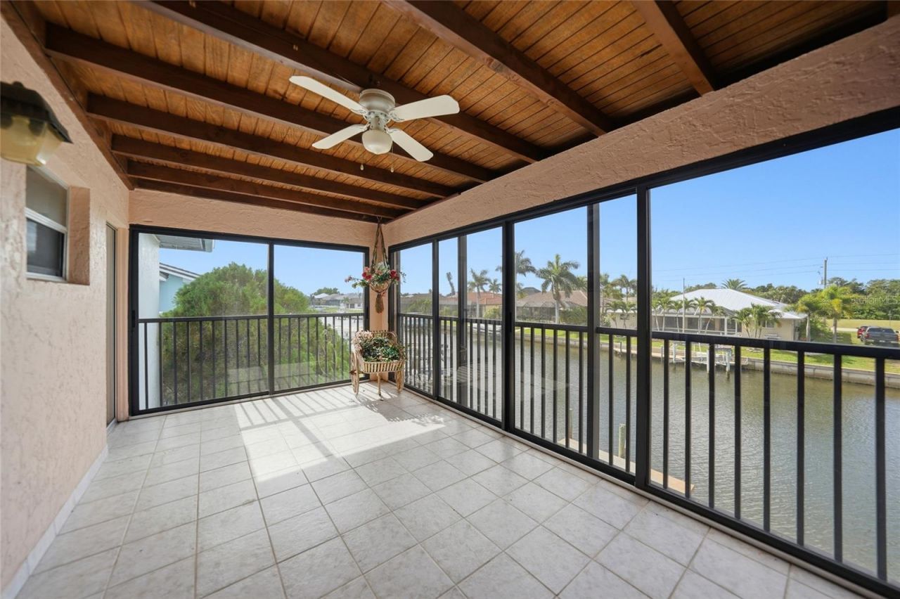 1432 Mediterranean Drive , Unit 2B, Punta Gorda, FL 33950 Photo