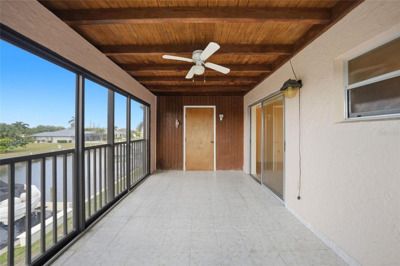 1432 Mediterranean Drive , Unit 2B, Punta Gorda, FL 33950 Photo