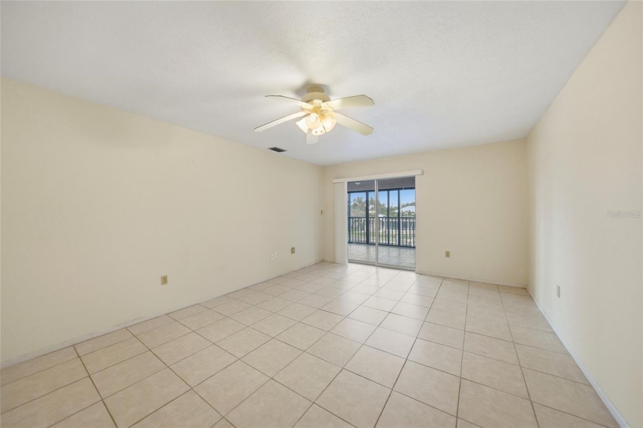 1432 Mediterranean Drive , Unit 2B, Punta Gorda, FL 33950 Photo