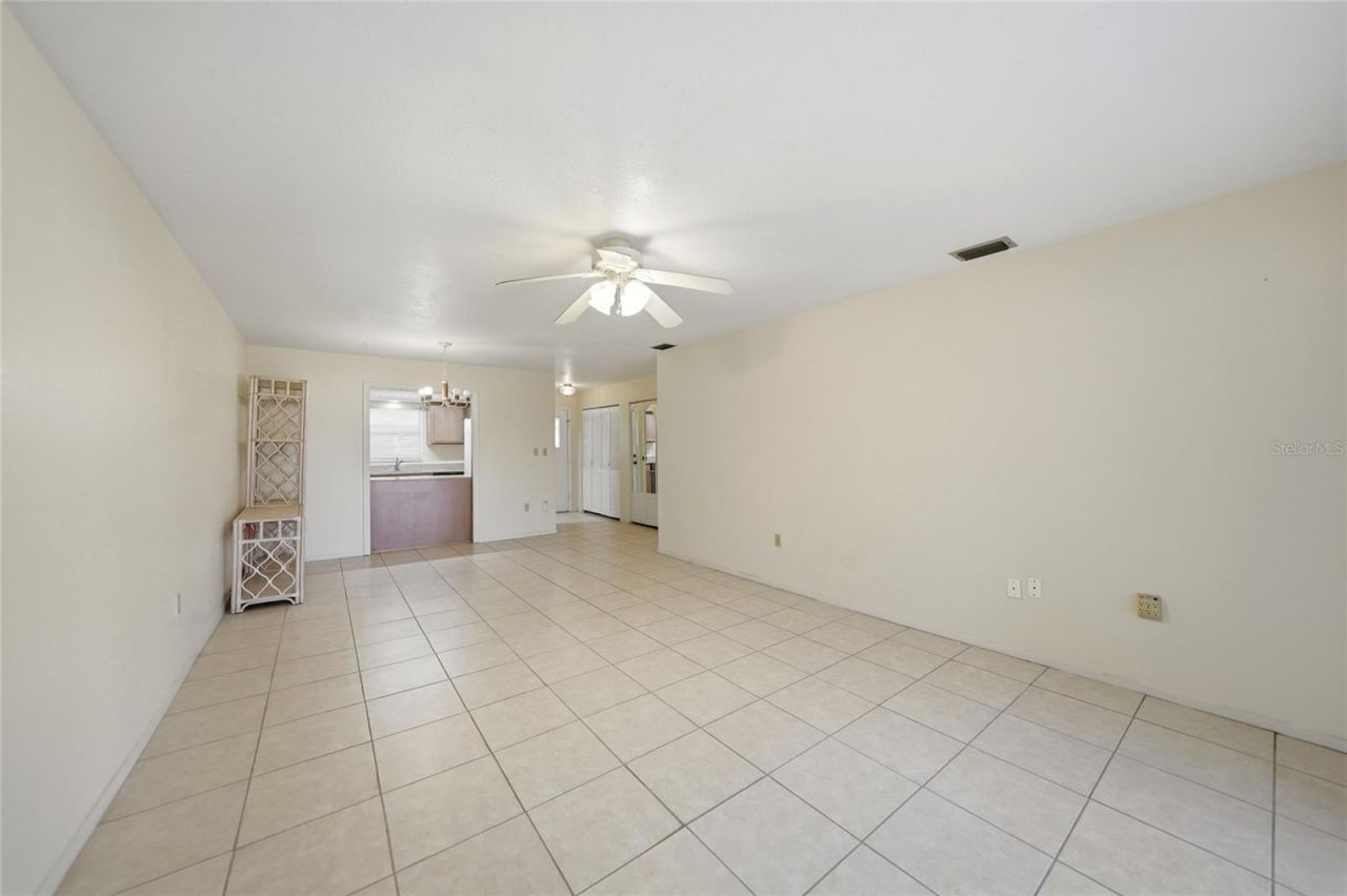 1432 Mediterranean Drive , Unit 2B, Punta Gorda, FL 33950 Photo