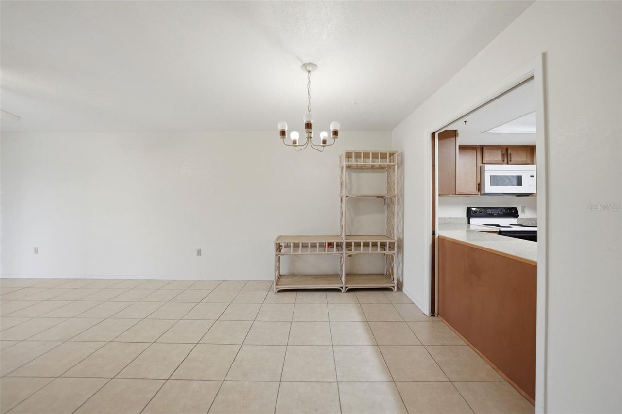 1432 Mediterranean Drive , Unit 2B, Punta Gorda, FL 33950 Photo
