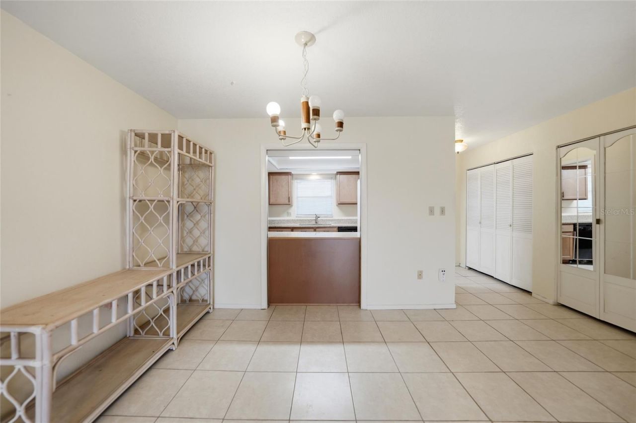 1432 Mediterranean Drive , Unit 2B, Punta Gorda, FL 33950 Photo