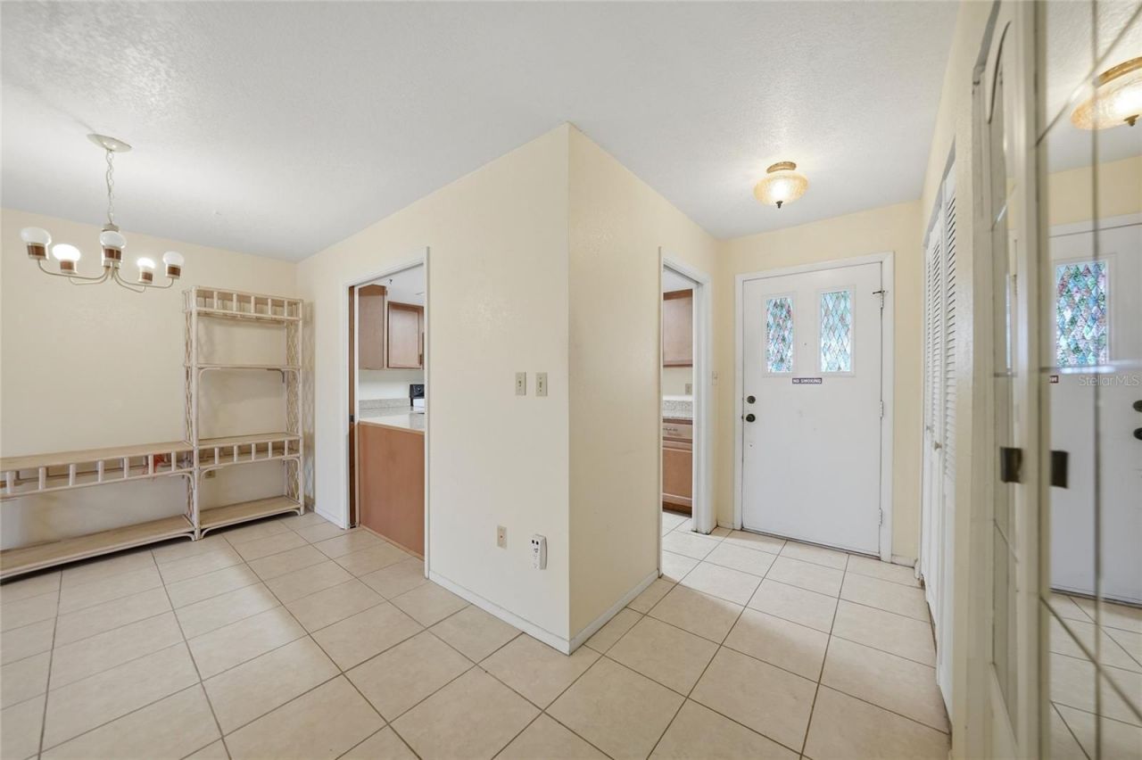 1432 Mediterranean Drive , Unit 2B, Punta Gorda, FL 33950 Photo