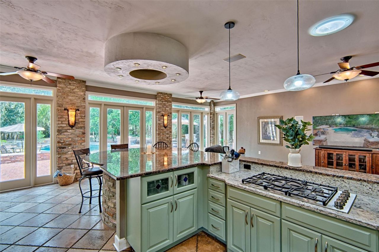 12208 SW 9th Avenue , Newberry, FL 32669 Photo
