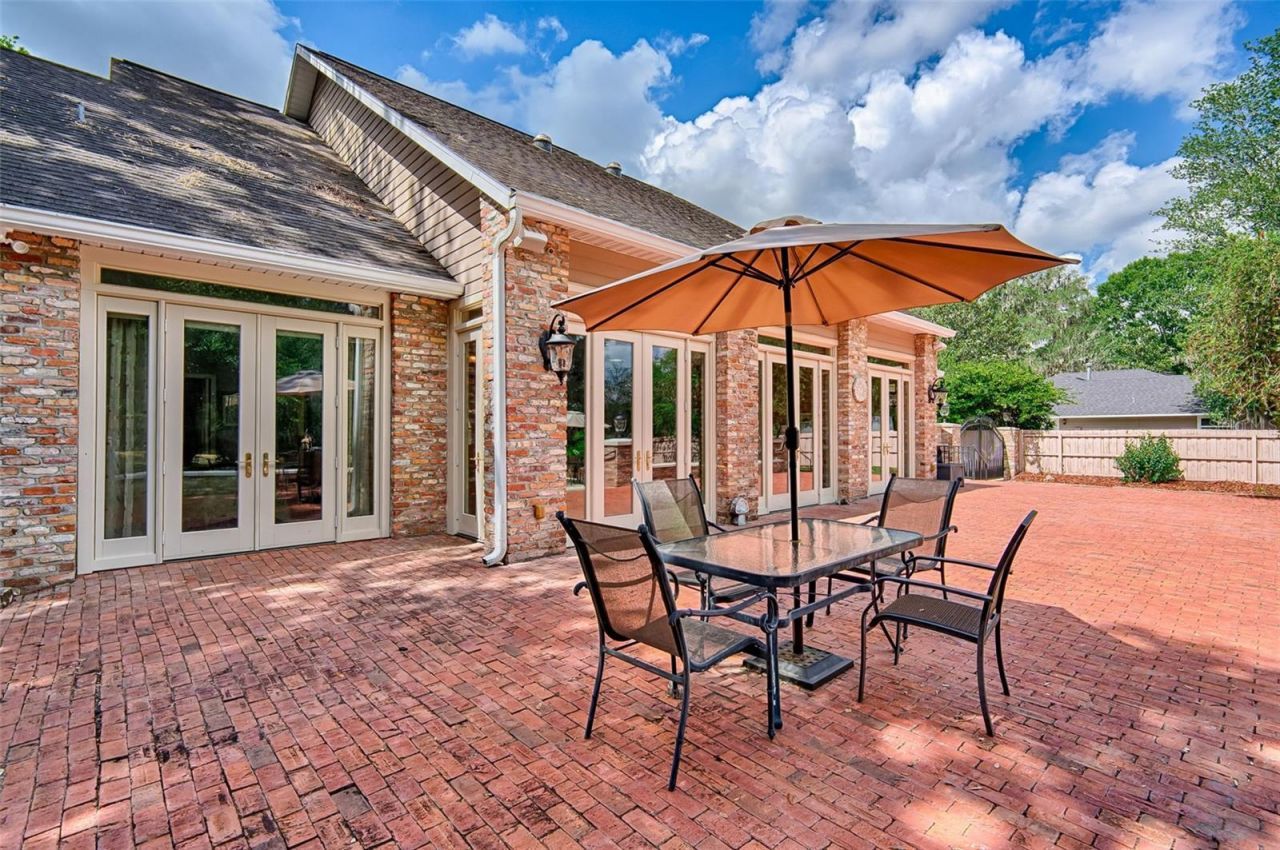 12208 SW 9th Avenue , Newberry, FL 32669 Photo